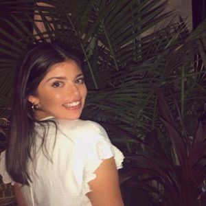 Meet your Posher, Sam